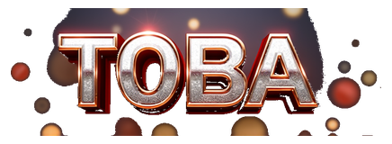 toba togel logo