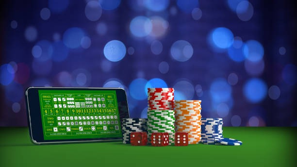 toba togel Payouts to Your Wallet