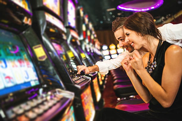 toba togel Supported Devices