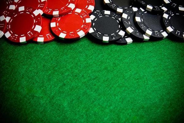 toba togel Dragon Fishing: Live Action Meets Real Payouts