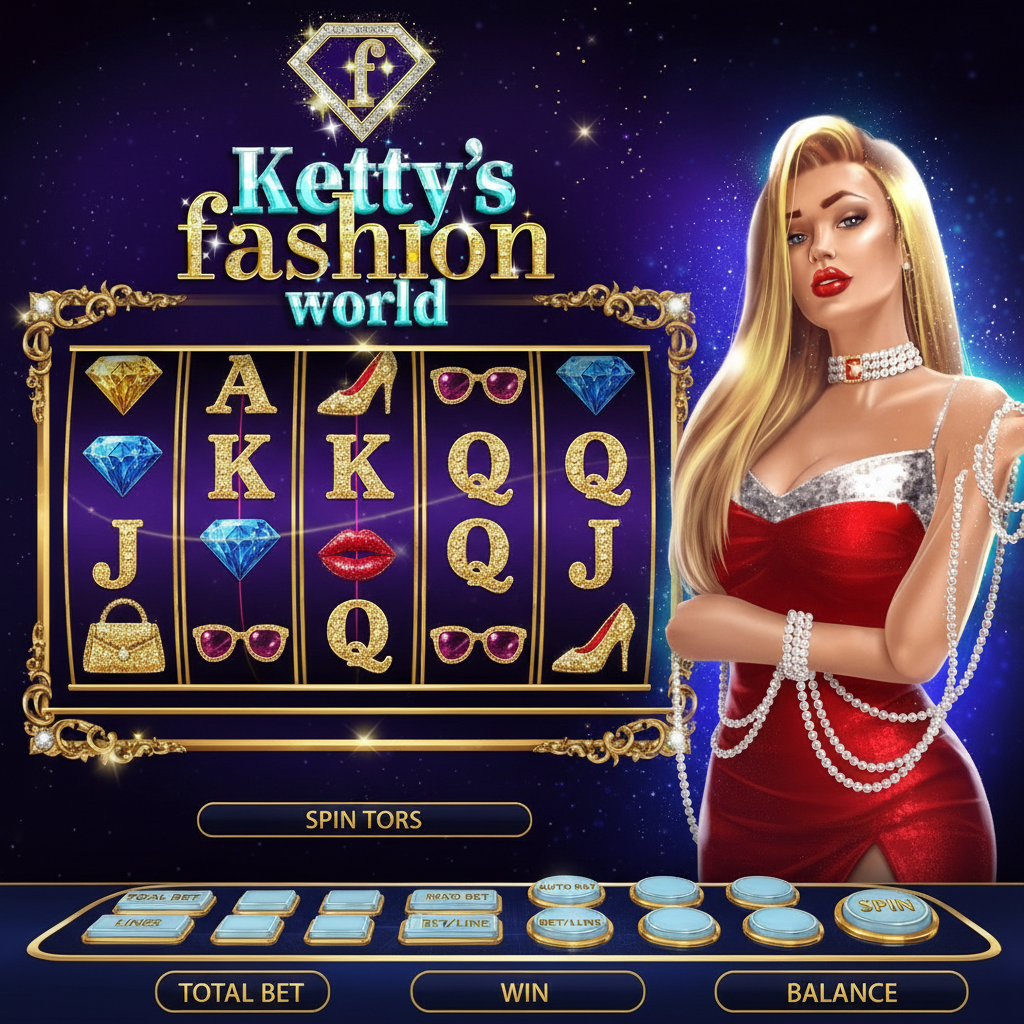 toba togel Live Casino