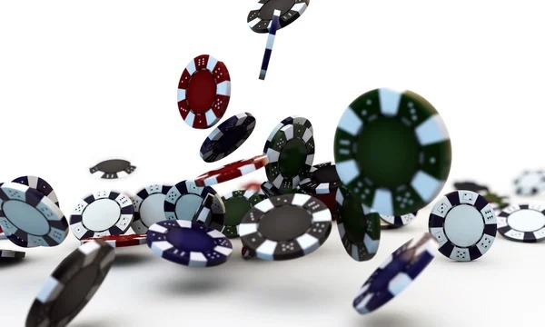 toba togel Slots