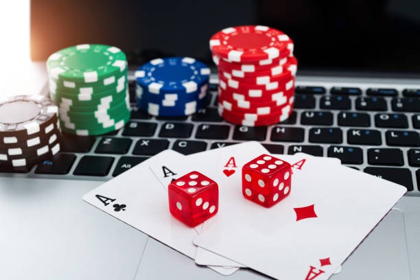 toba togel Sportsbook