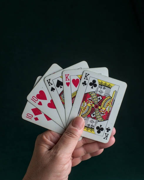 toba togel Arcade