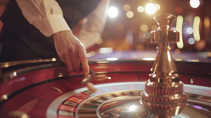 toba togel Crash Games