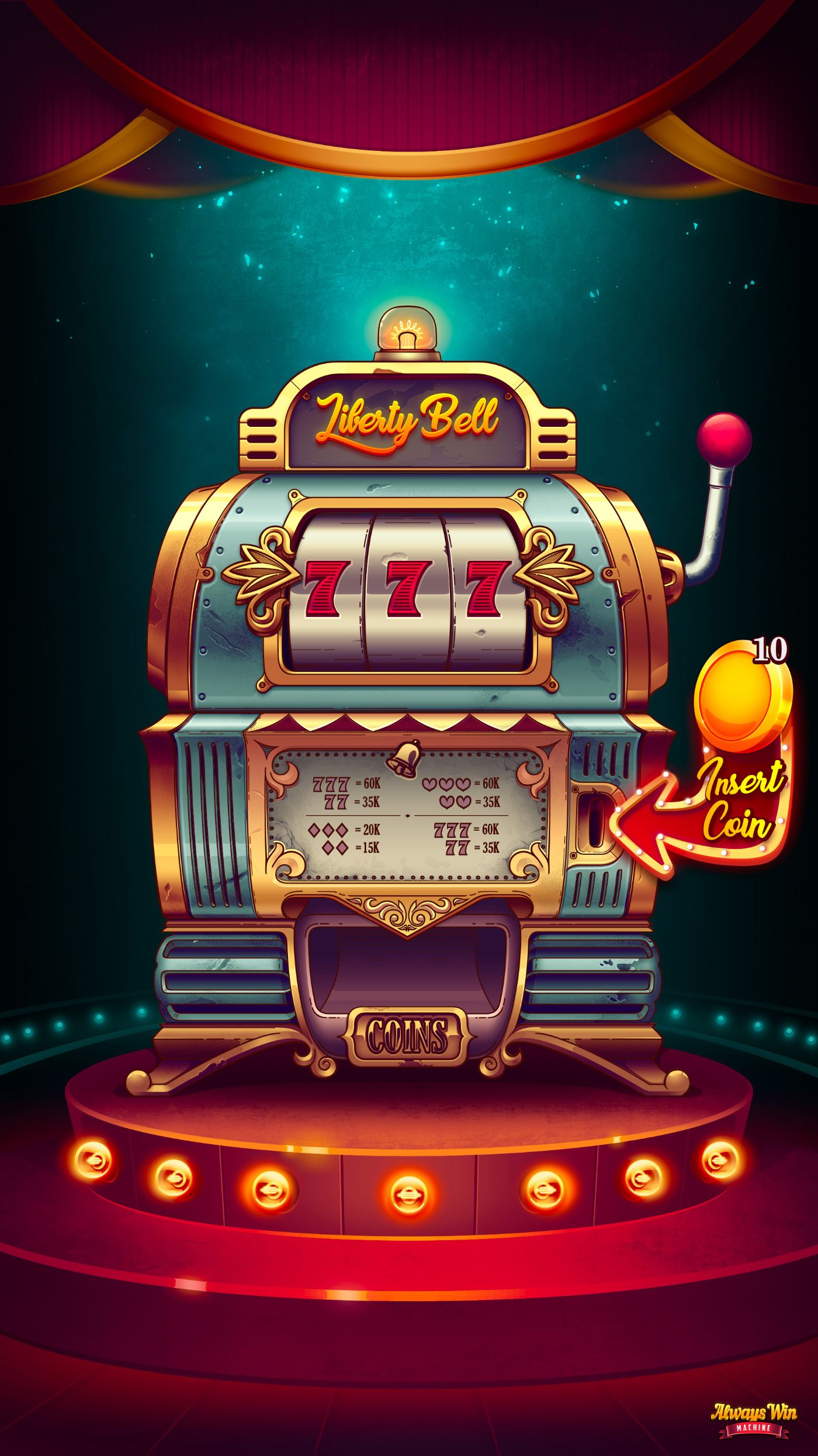 toba togel mobile gaming