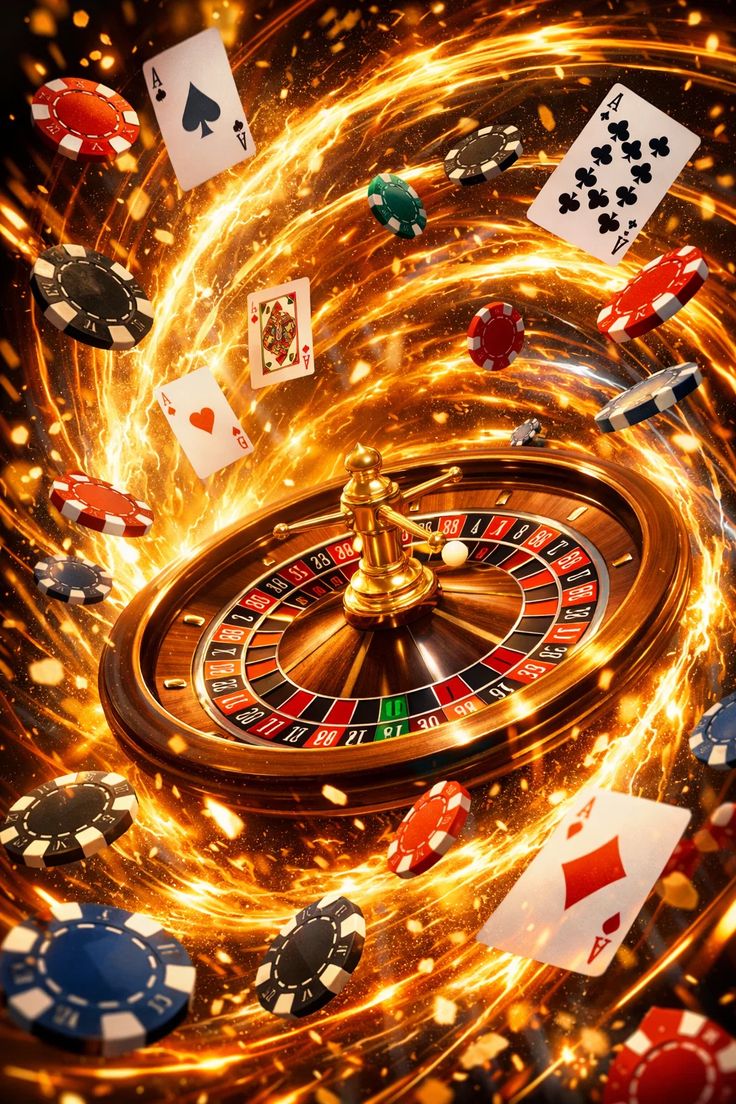 toba togel Gates of Olympus