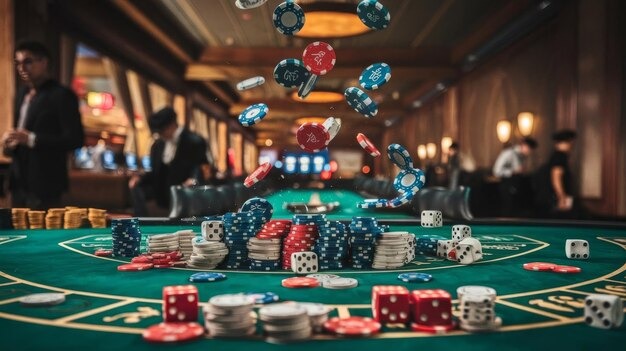 toba togel mobile gaming