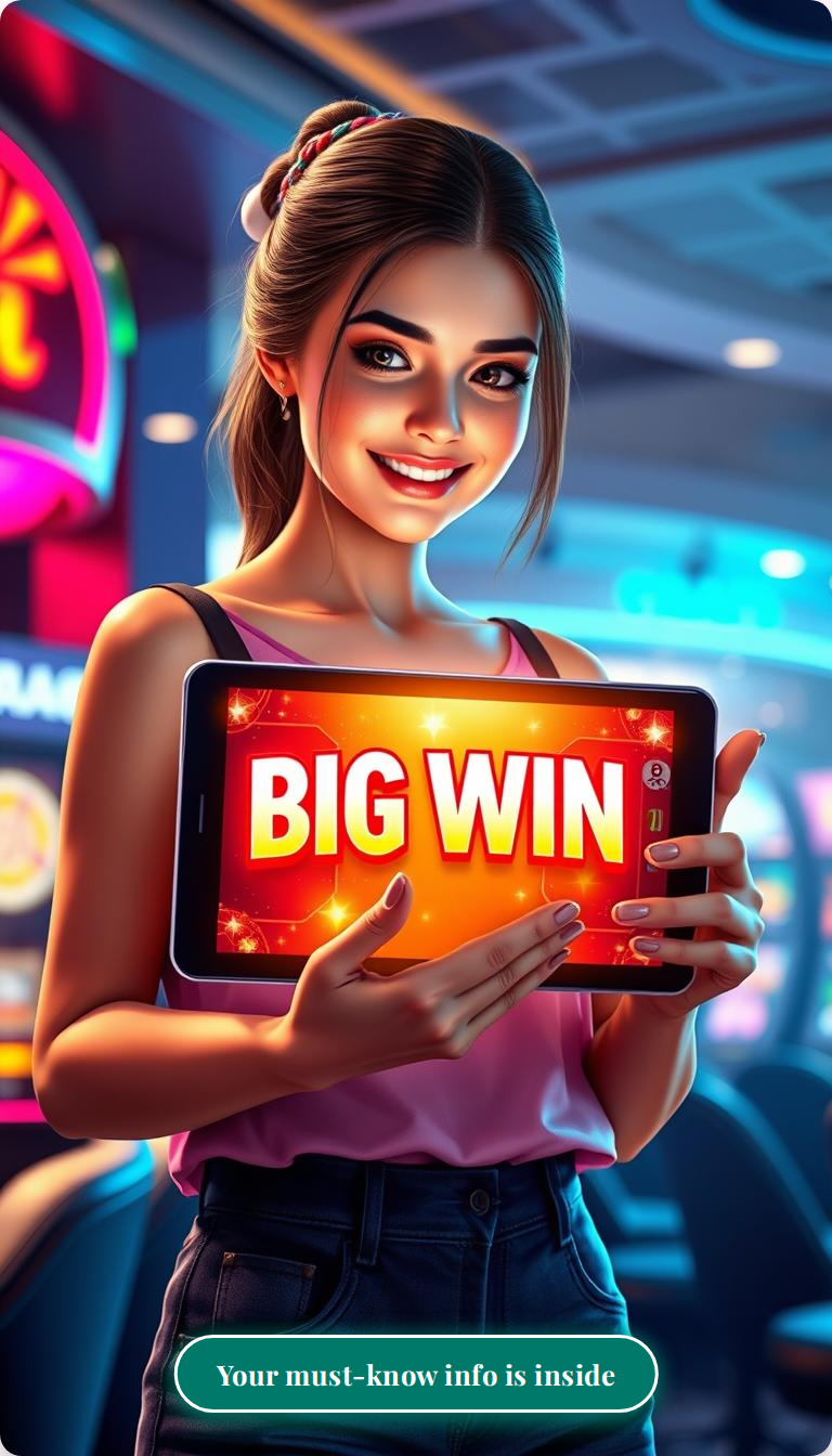 toba togel Real-Time Gameplay
